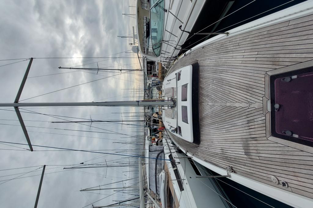 Original-Foto | aufgenommen am 24.01.2024