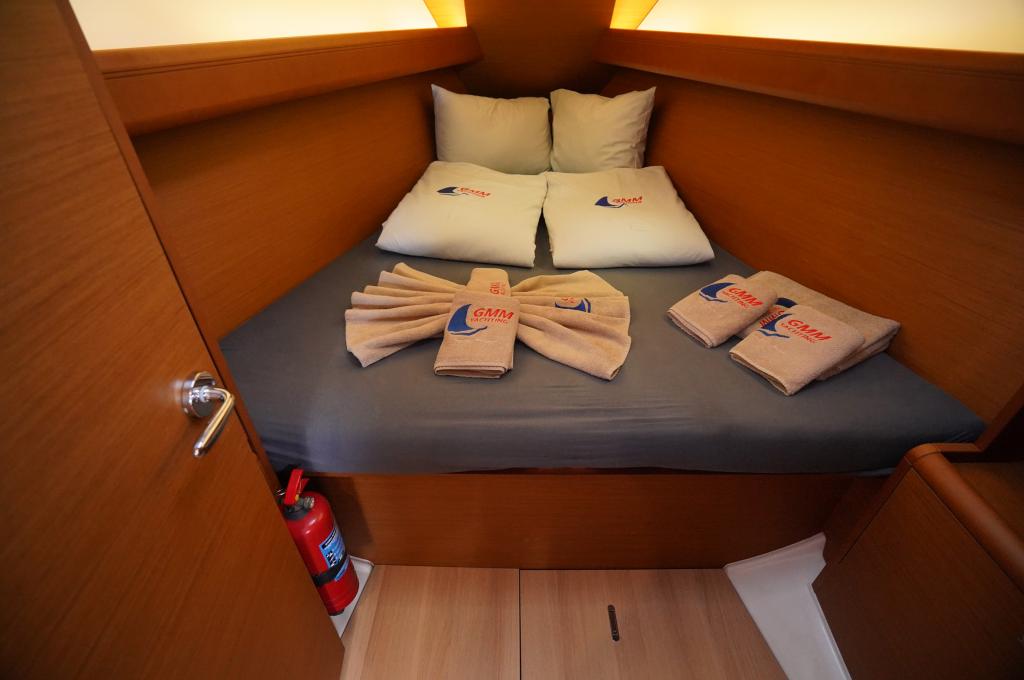 Original-Foto | aufgenommen am 12.10.2019