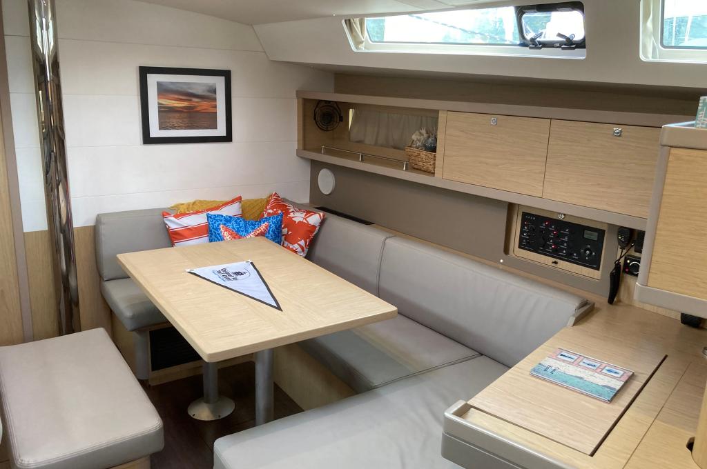 Original-Foto | aufgenommen am 26.07.2022