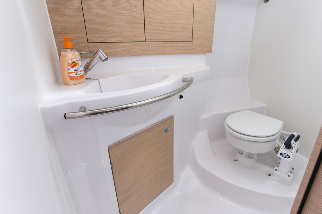 Original-Foto | aufgenommen am 19.05.2016