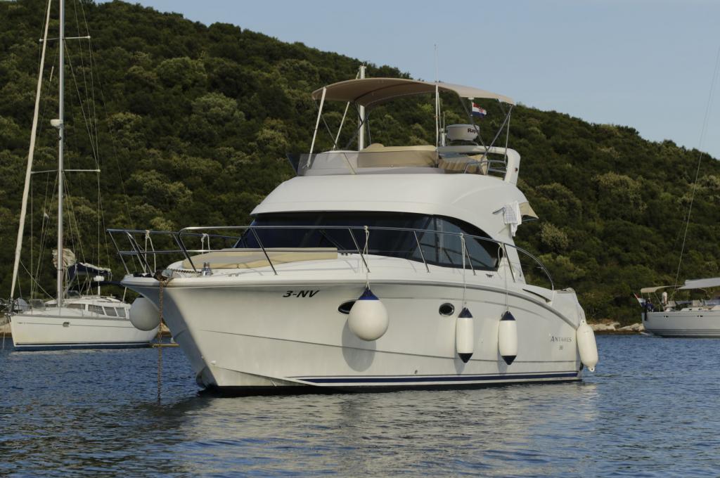 Original-Foto eines Kunden | aufgenommen am 16.08.2016