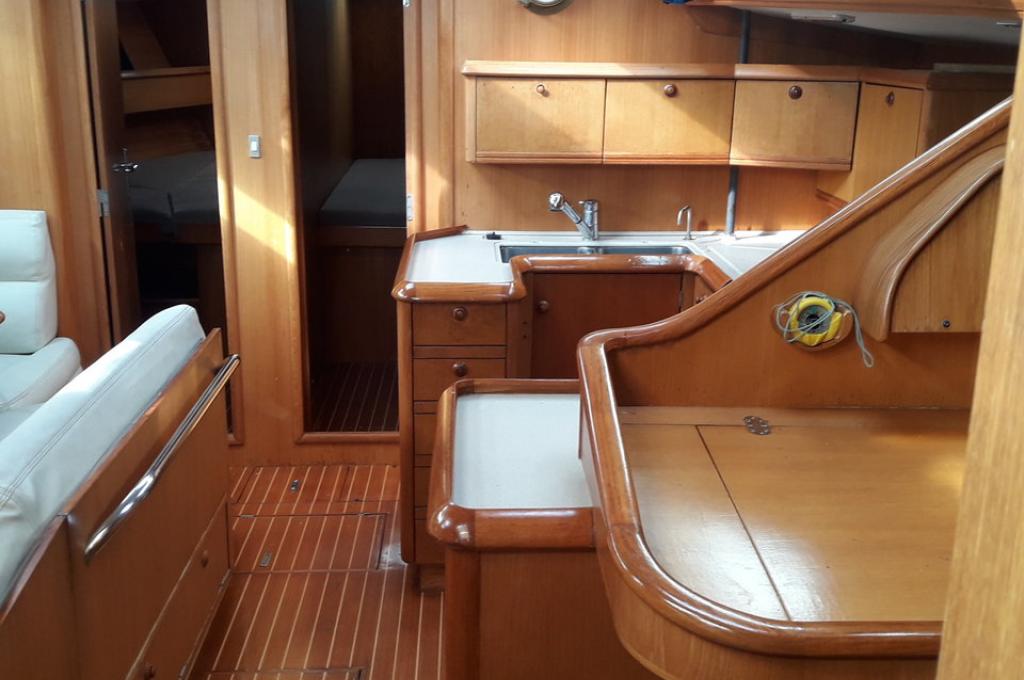 Original-Foto | aufgenommen am 12.11.2019