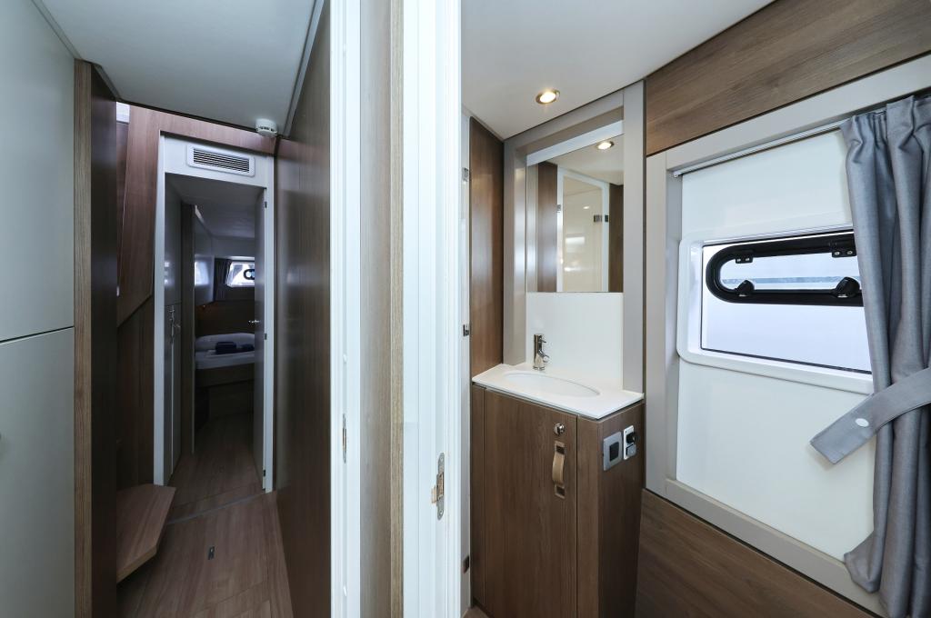 Original-Foto | aufgenommen am 06.12.2024