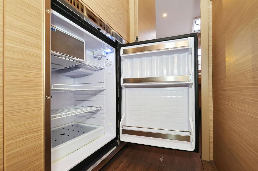 Original-Foto | aufgenommen am 09.10.2025