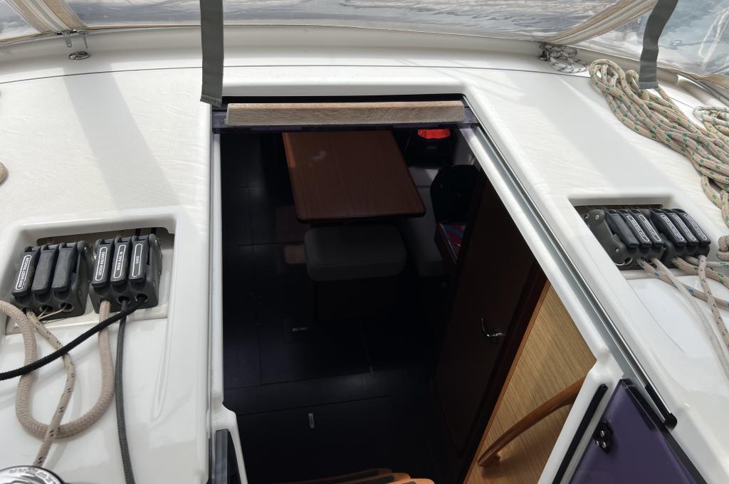 Original-Foto eines Kunden | aufgenommen am 10.06.2023