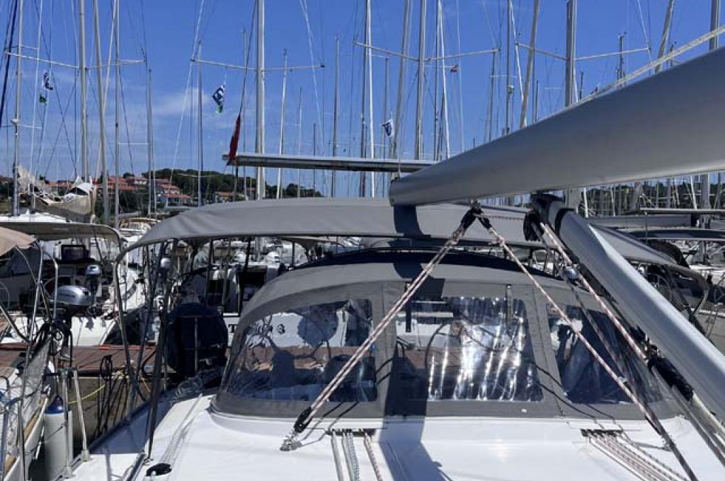 Original-Foto | aufgenommen am 08.07.2023