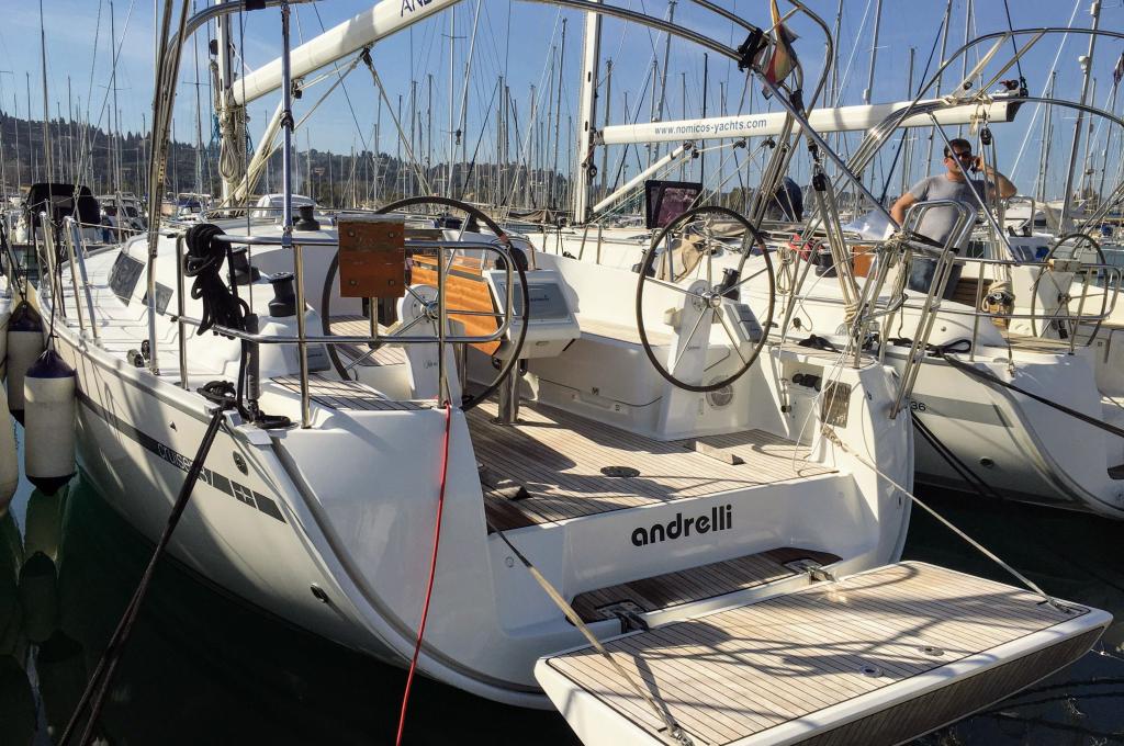 Original-Foto | aufgenommen am 13.02.2020