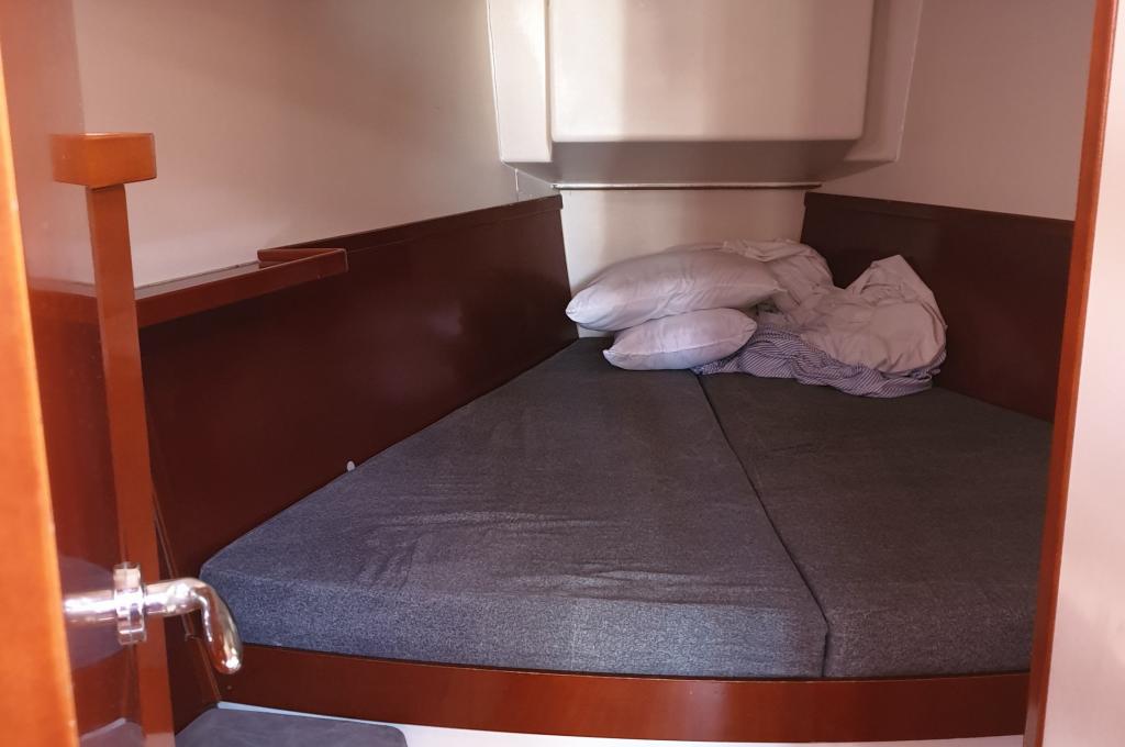 Original-Foto eines Kunden | aufgenommen am 03.10.2020