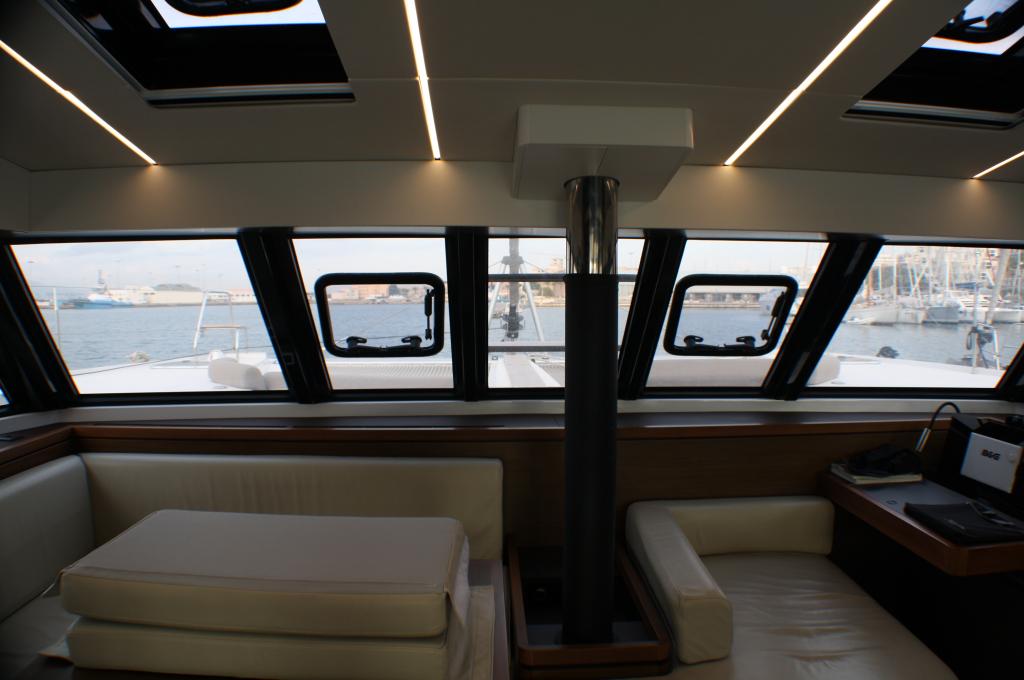 Original-Foto | aufgenommen am 27.10.2021