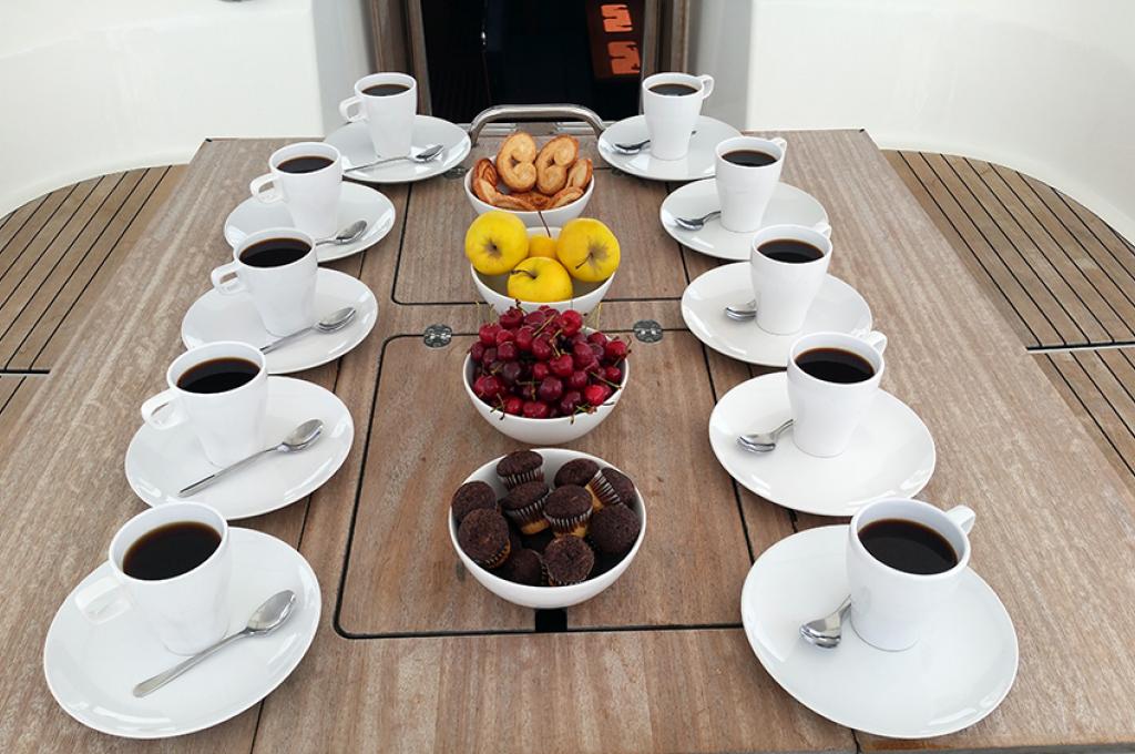 Original-Foto | aufgenommen am 04.06.2017