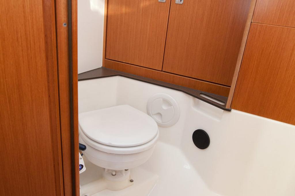 Original-Foto | aufgenommen am 13.06.2020