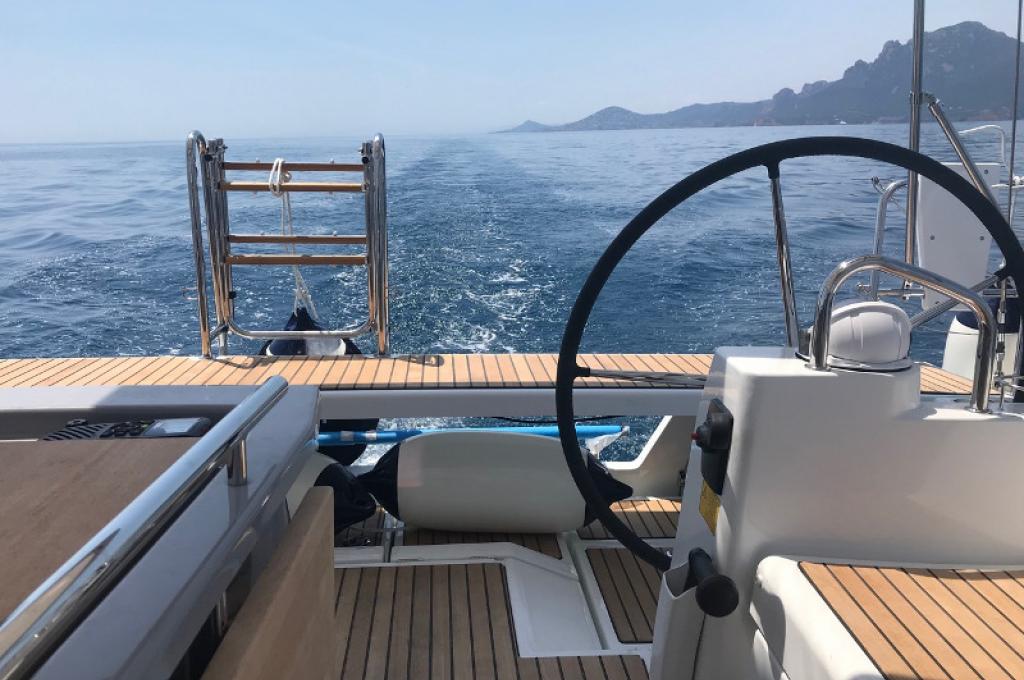 Original-Foto | aufgenommen am 18.06.2018