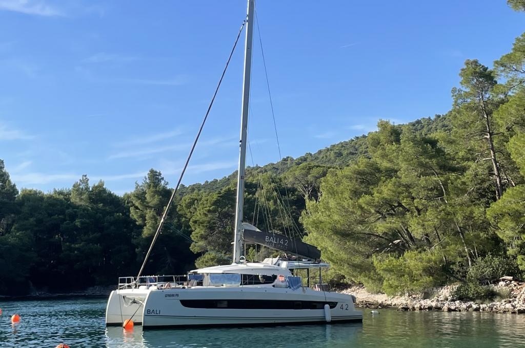 Original-Foto eines Kunden | aufgenommen am 01.09.2025