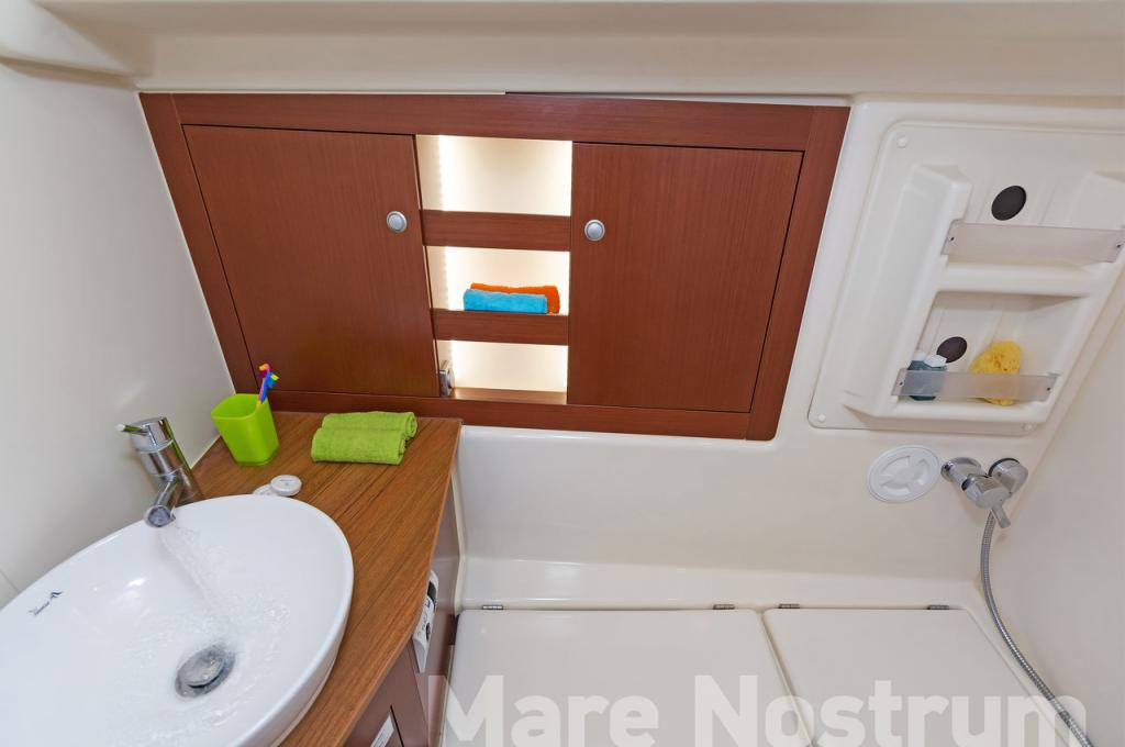 Original-Foto | aufgenommen am 31.05.2017