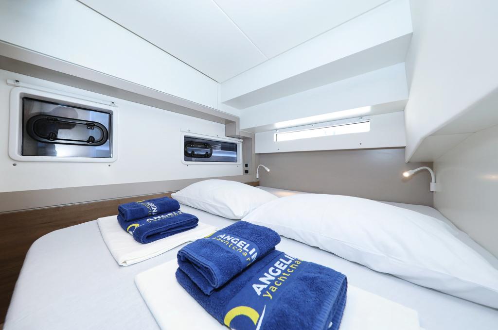 Original-Foto | aufgenommen am 03.11.2023