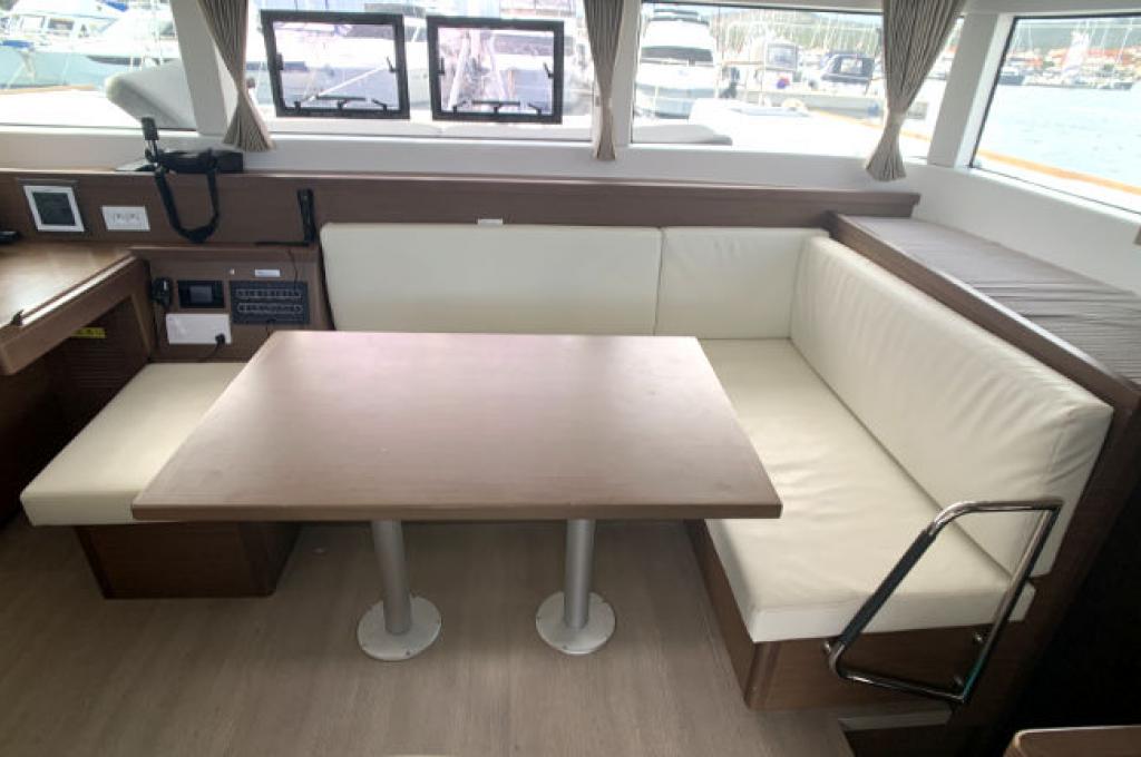 Original-Foto | aufgenommen am 15.06.2020