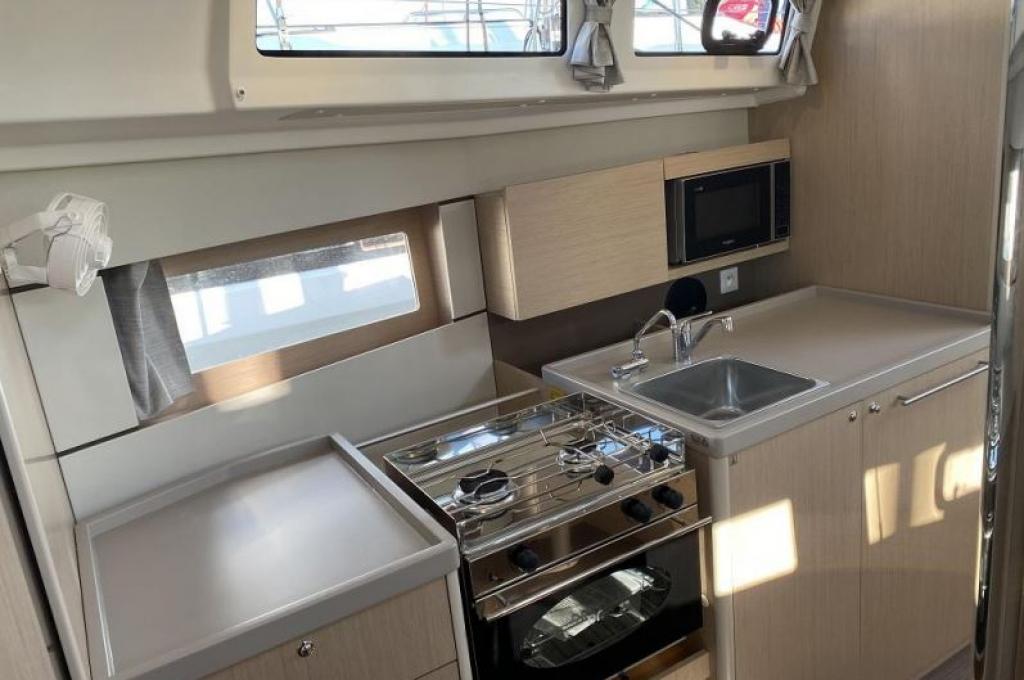 Original-Foto | aufgenommen am 15.01.2024