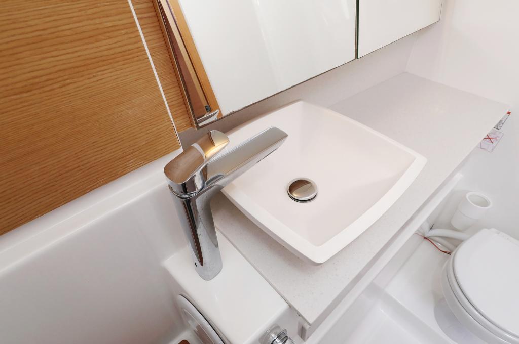 Original-Foto | aufgenommen am 23.11.2023