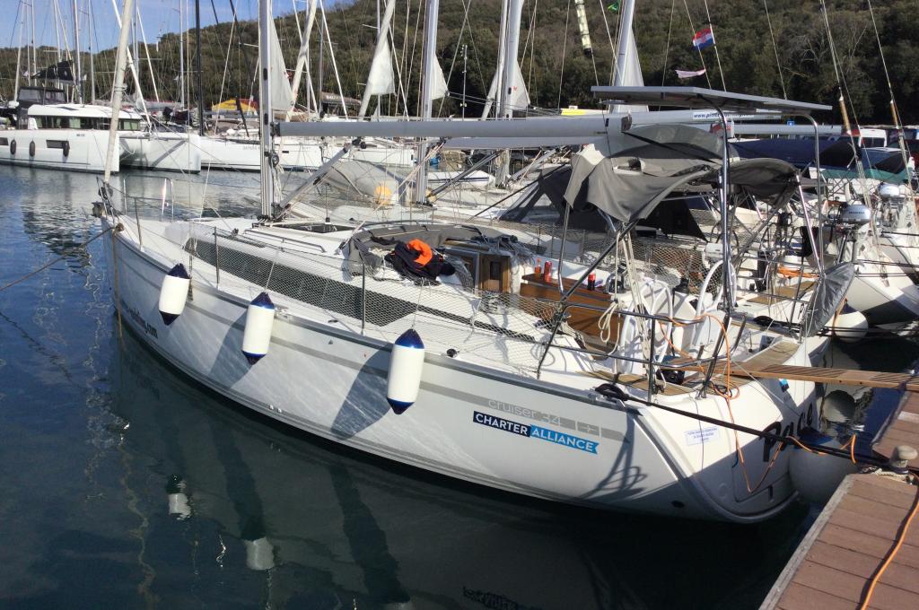 Original-Foto eines Kunden | aufgenommen am 09.04.2023