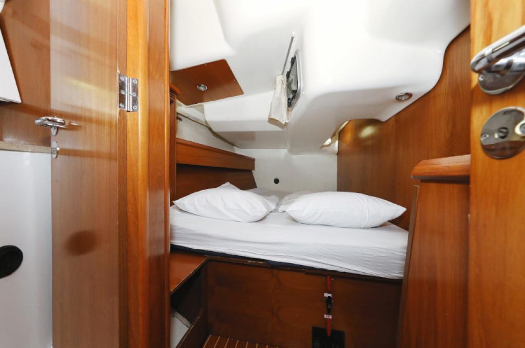 Original-Foto | aufgenommen am 14.10.2019