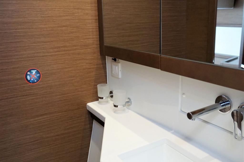 Original-Foto | aufgenommen am 14.04.2019