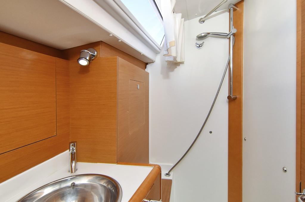 Original-Foto | aufgenommen am 27.10.2021