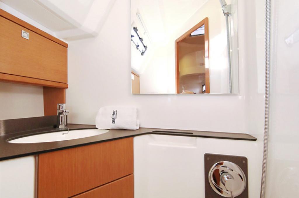 Original-Foto | aufgenommen am 30.11.2021