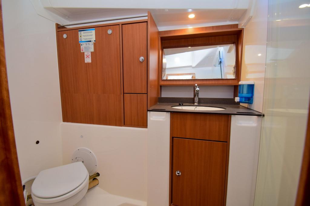 Original-Foto | aufgenommen am 11.05.2021