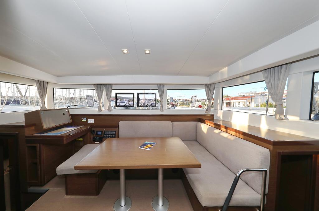 Original-Foto | aufgenommen am 03.11.2023