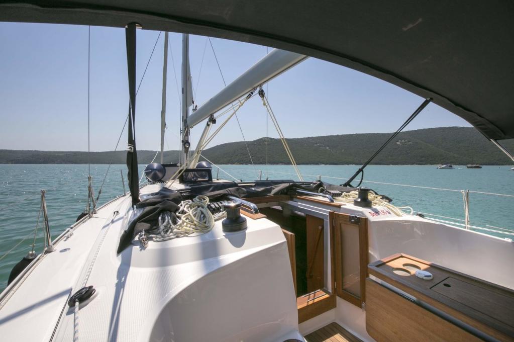 Original-Foto | aufgenommen am 02.07.2016