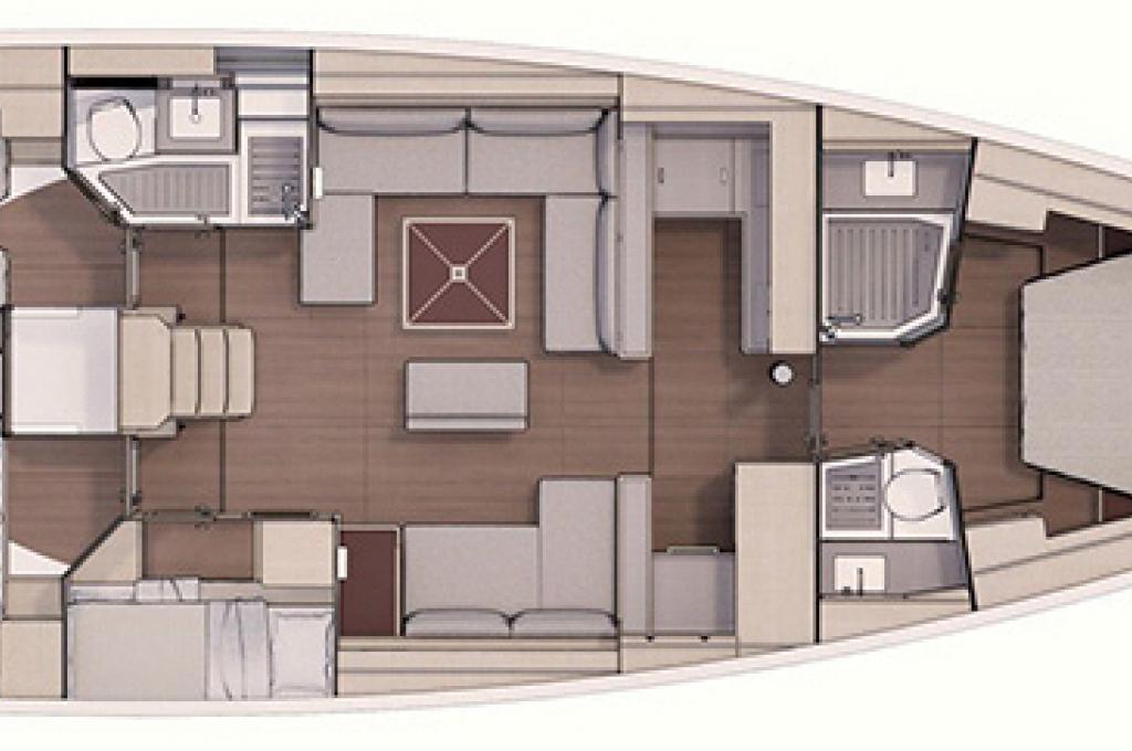 Katalog-Foto (evt. abweichend)