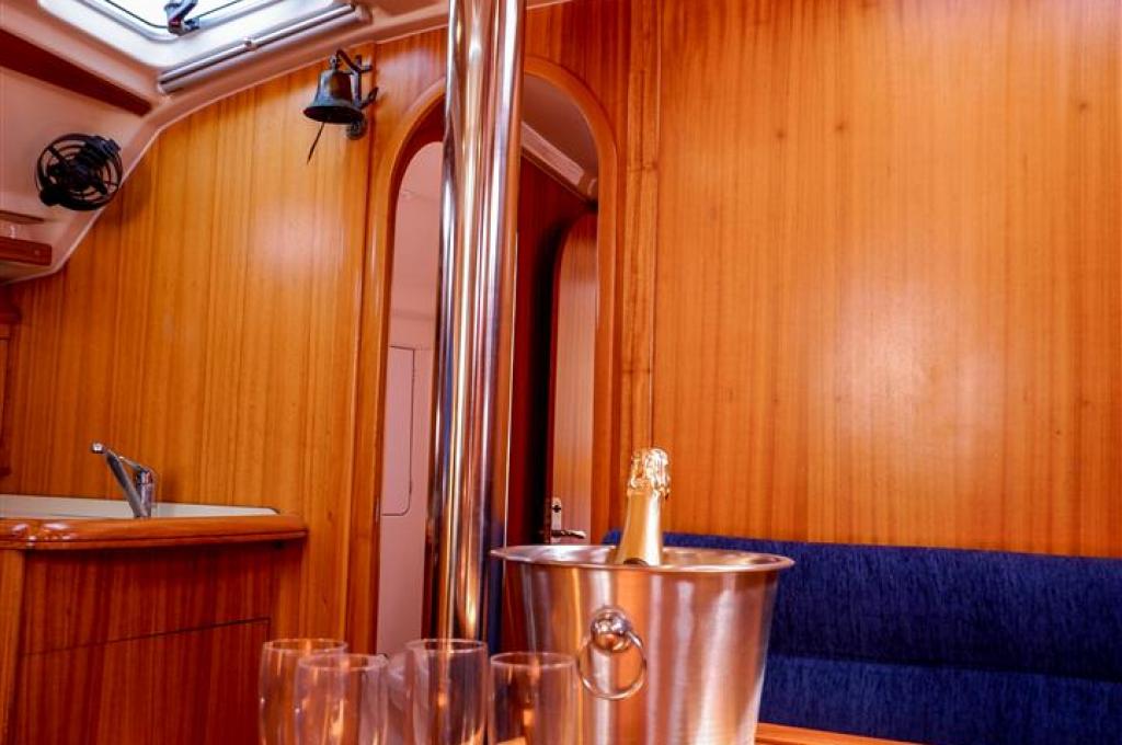 Original-Foto | aufgenommen am 17.06.2021