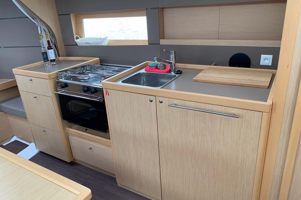 Original-Foto | aufgenommen am 22.09.2019