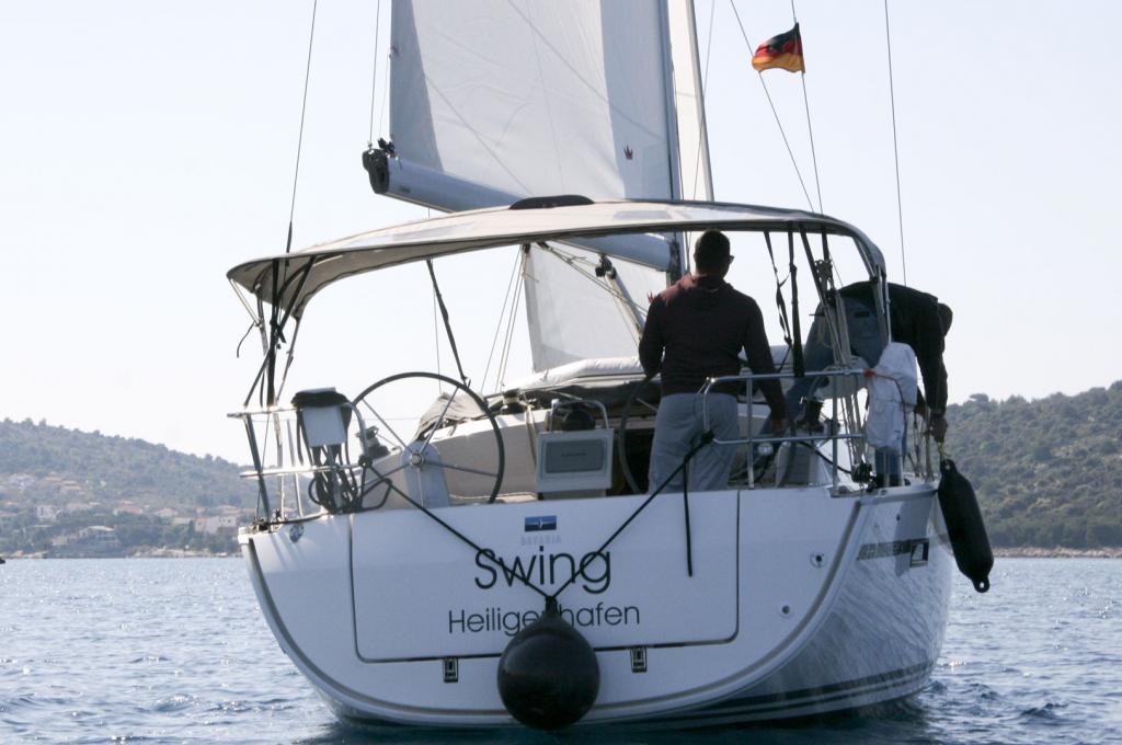 Original-Foto | aufgenommen am 22.04.2017