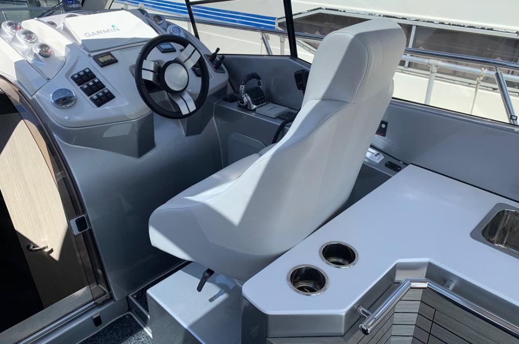 Original-Foto | aufgenommen am 19.06.2019