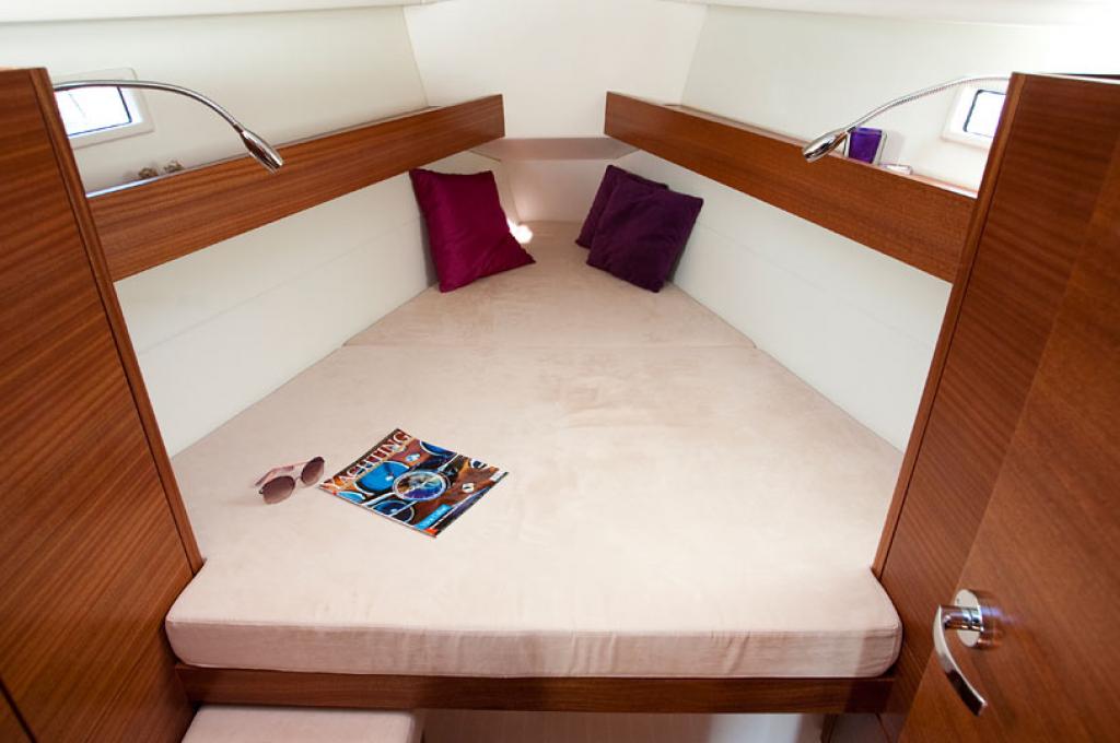 Katalog-Foto (evt. abweichend)