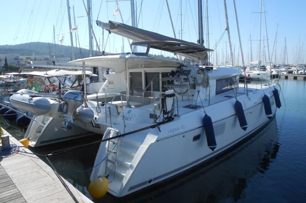 Original-Foto | aufgenommen am 16.10.2017