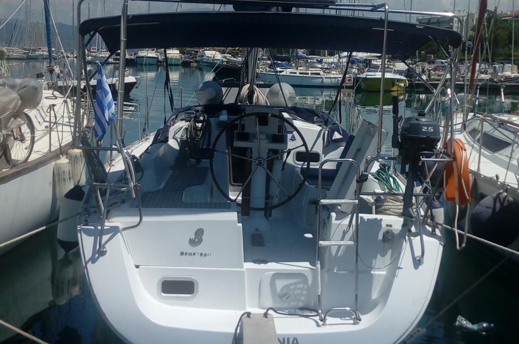 Original-Foto | aufgenommen am 11.06.2019