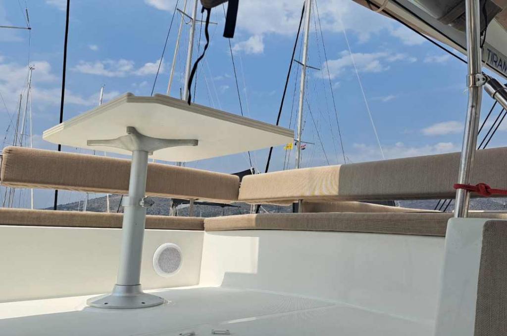 Original-Foto | aufgenommen am 20.07.2024