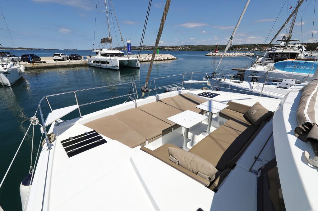 Original-Foto | aufgenommen am 05.06.2024