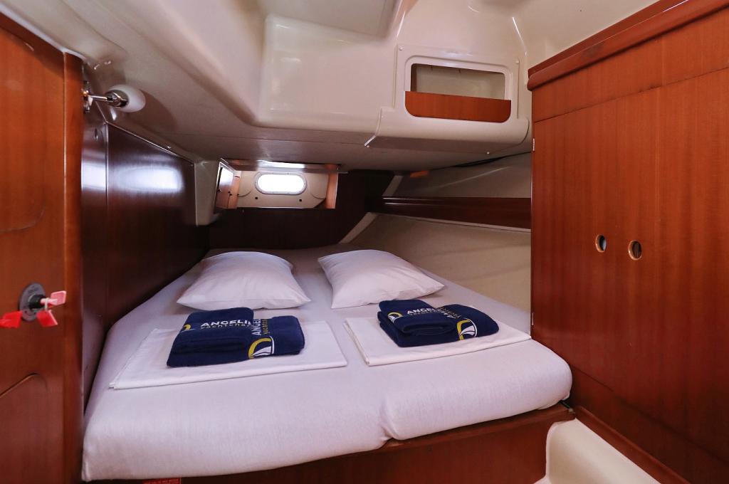 Original-Foto | aufgenommen am 29.11.2023