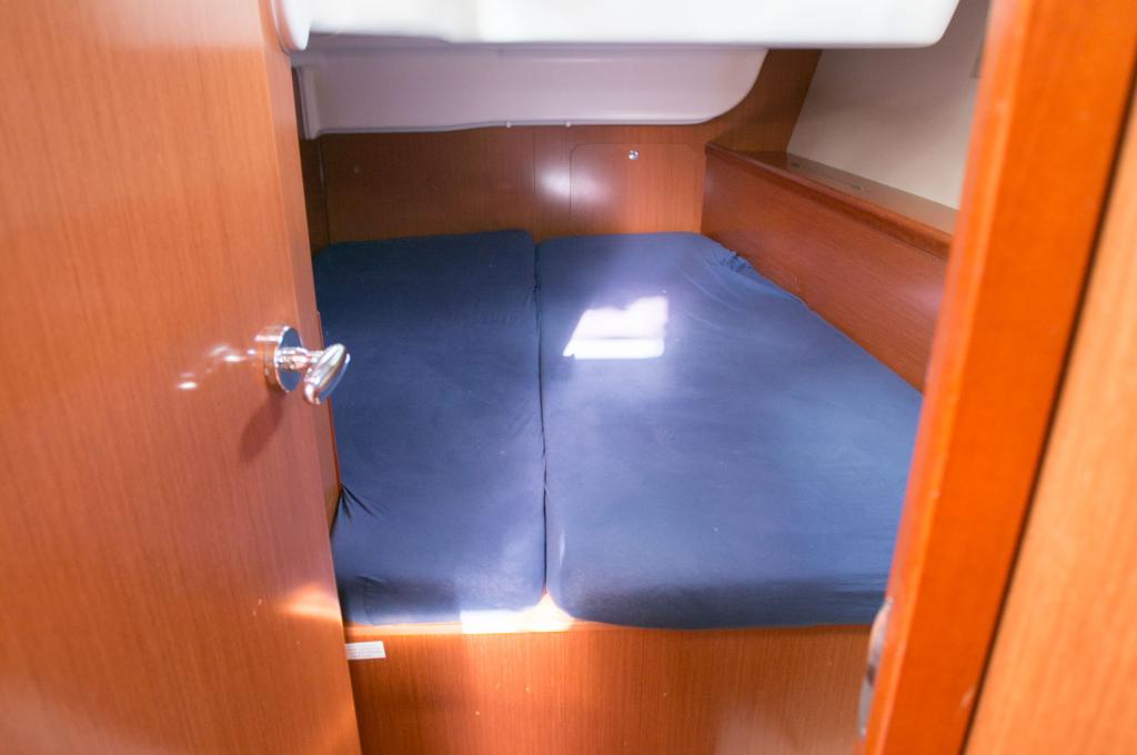 Original-Foto | aufgenommen am 28.07.2017