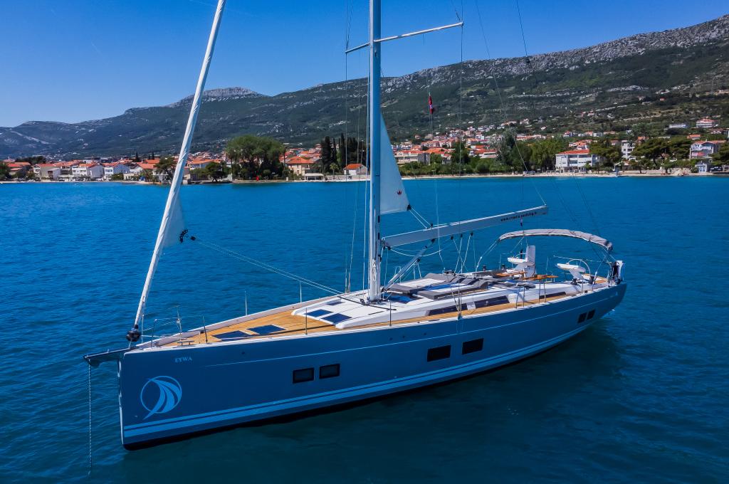 Original-Foto | aufgenommen am 17.05.2024