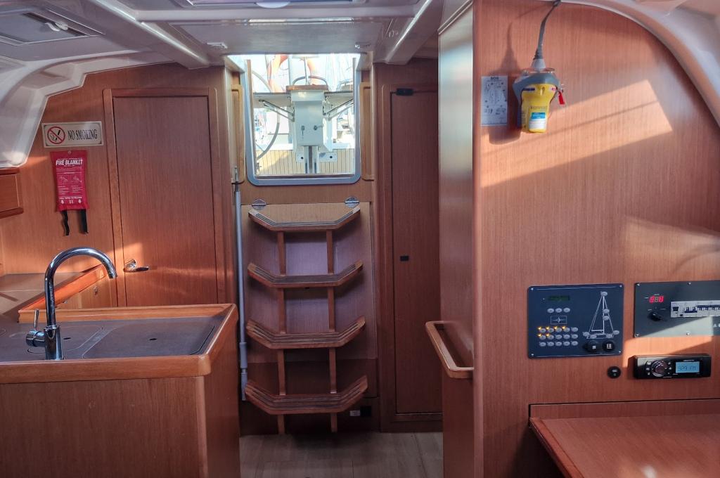 Katalog-Foto (evt. abweichend) | aufgenommen am 03.09.2024