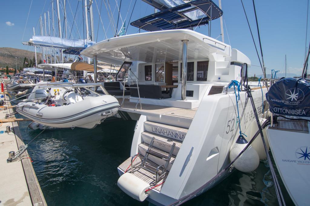 Original-Foto | aufgenommen am 08.07.2017