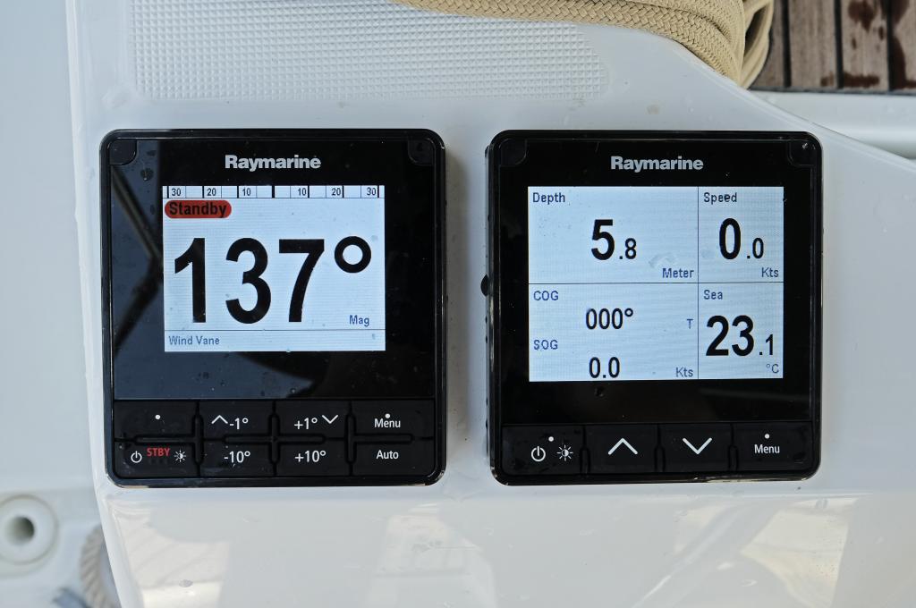 Original-Foto | aufgenommen am 14.10.2024