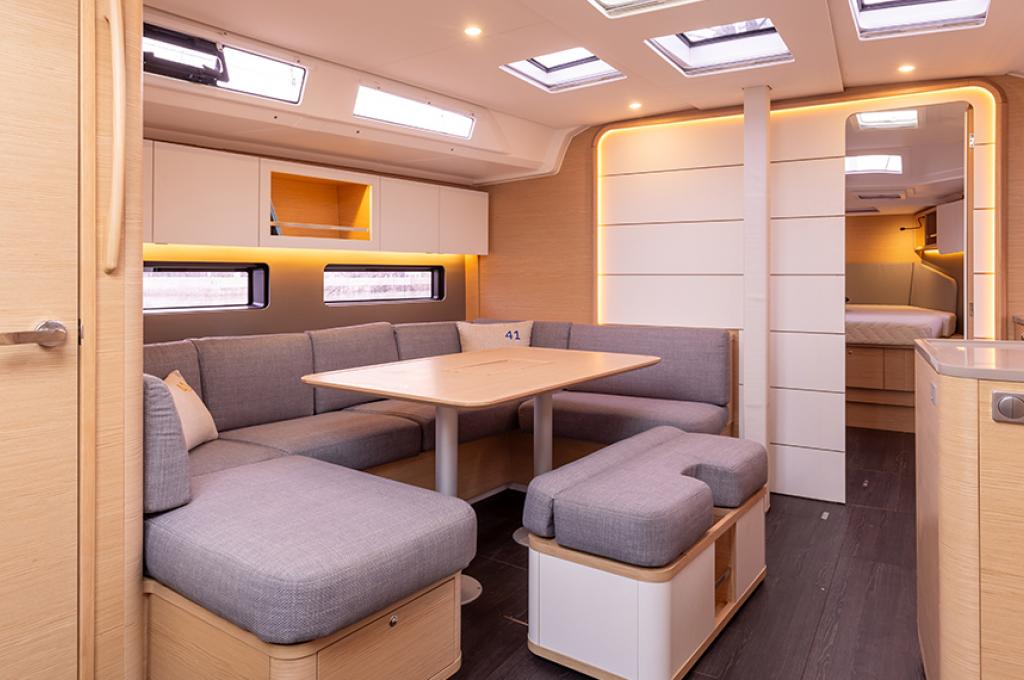 Katalog-Foto (evt. abweichend)