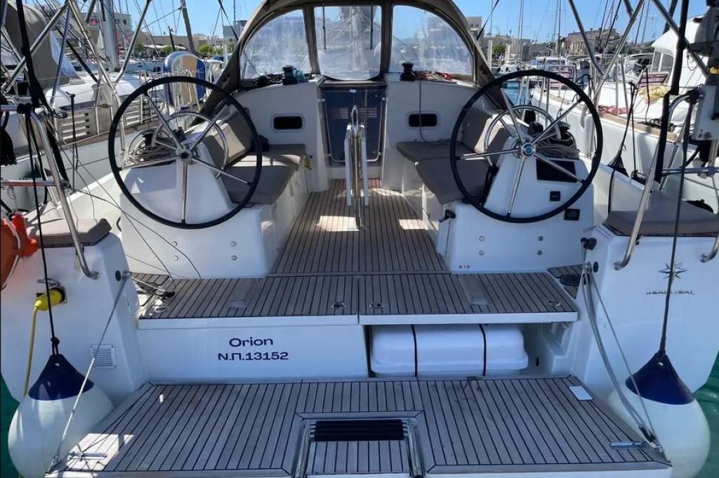 Original-Foto | aufgenommen am 14.11.2025