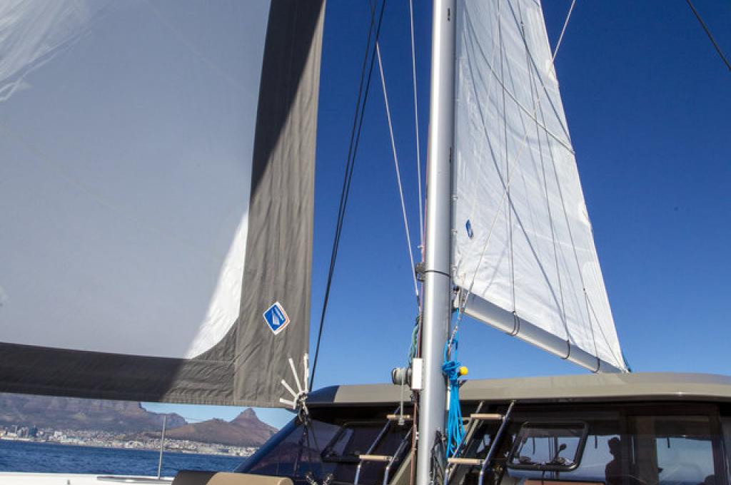 Original-Foto | aufgenommen am 14.03.2019