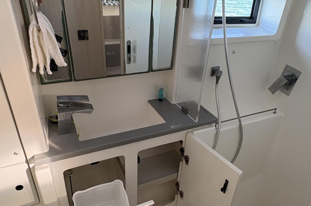 Original-Foto eines Kunden | aufgenommen am 10.01.2026